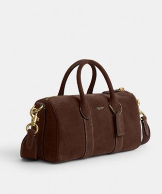 コンパス バッグ 25 | COACH/コーチ | 三越伊勢丹オンラインストア